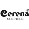 Cerena Solingen